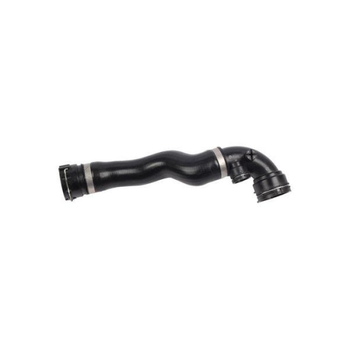K&uuml;hlerschlauch Goom RH-0227 f&uuml;r Bmw Links Oben