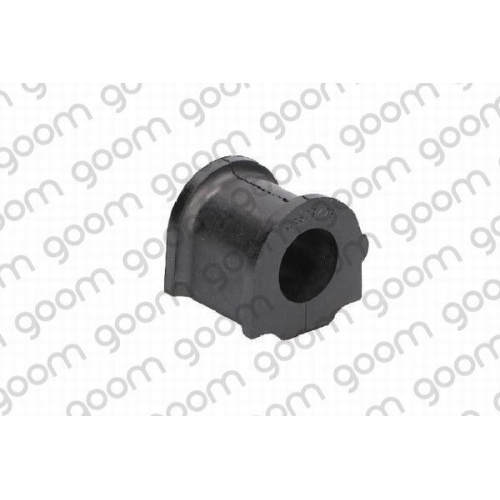 Lagerbuchse Stabilisator Goom SS-0238 f&uuml;r Mitsubishi Smart