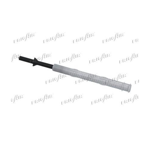 Trockner Klimaanlage Frigair 137.40202 für VW General Motors