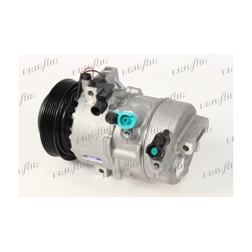 Kompressor Klimaanlage Frigair 920.81127 für Hyundai Kia
