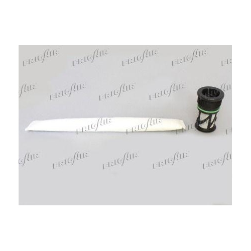 Trockner Klimaanlage Frigair 137.40230 f&uuml;r Mitsubishi Nissan General Motors