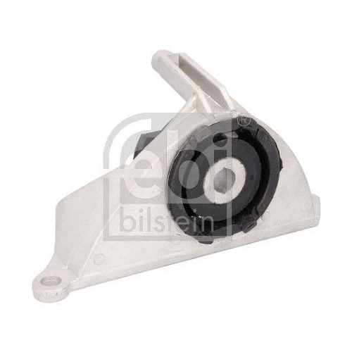 Lagerung Schaltgetriebe Febi Bilstein 183095 f&uuml;r Fiat Lancia Links