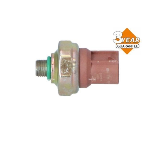 Druckschalter Klimaanlage Nrf 38909 Easy Fit f&uuml;r Mitsubishi