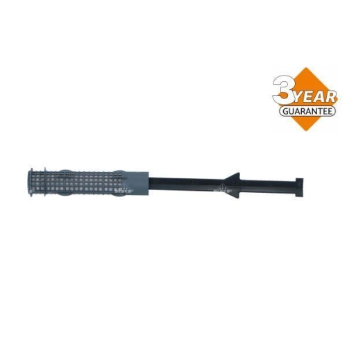 Trockner Klimaanlage Nrf 33338 f&uuml;r Citro&euml;n Peugeot