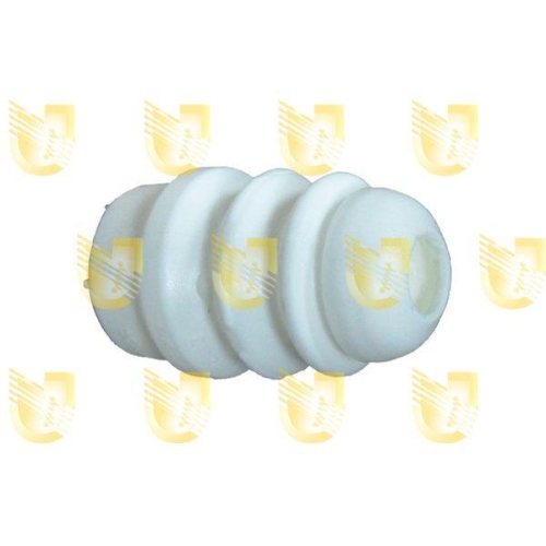 Anschlagpuffer Federung Unigom 392803 f&uuml;r Audi Seat Vorderachse