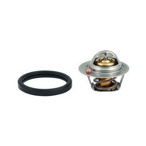 Thermostat K&uuml;hlmittel Sidat 94.626 f&uuml;r Ford Mazda Volvo Force