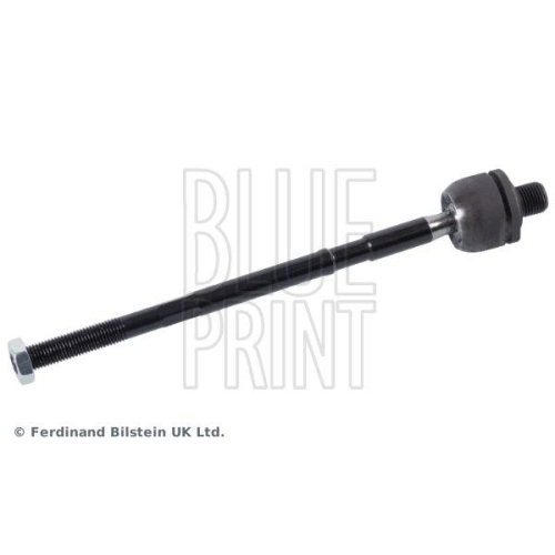 Axialgelenk Spurstange Blue Print ADG08743 f&uuml;r Chevrolet Daewoo