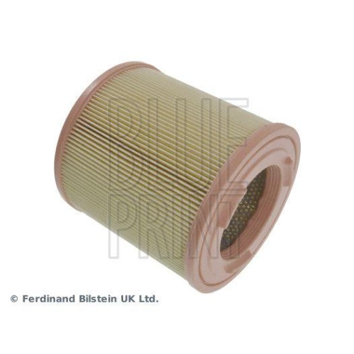Luftfilter Blue Print ADN12254 f&uuml;r Nissan Renault