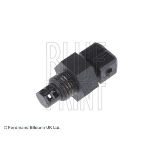 Sensor Ansauglufttemperatur Blue Print ADG07251 für Daewoo