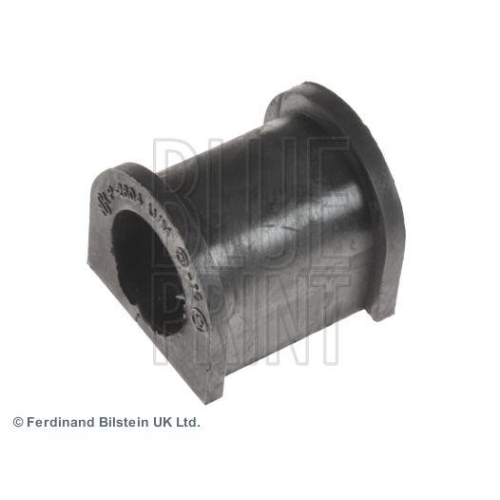 Lagerung Stabilisator Blue Print ADK88017 f&uuml;r Suzuki Vorderachse