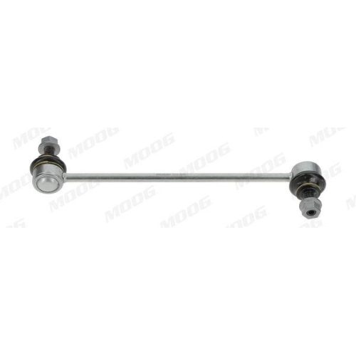 Stange/strebe Stabilisator Moog FD-LS-0090 f&uuml;r Ford Mazda Ford Usa