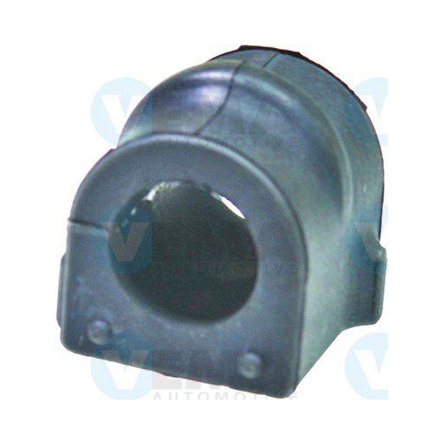 Lagerung Stabilisator Vema 54313 f&uuml;r Opel Vorderachse Beidseitig