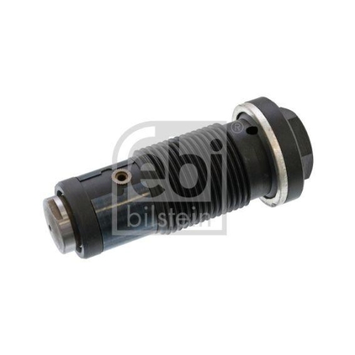 Spanner Steuerkette Febi Bilstein 107790 f&uuml;r Citro&euml;n Fiat Iveco Peugeot Case Ih