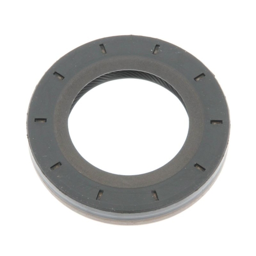 Shaft Seal Differential Corteco 07019090B for Citroën Fiat Peugeot Outlet Right
