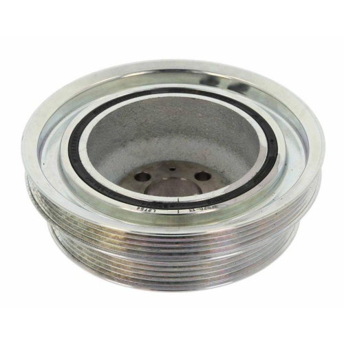 Riemenscheibe Kurbelwelle Corteco 80001147 für Fiat