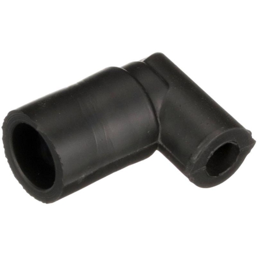 Schlauch Kurbelgehäuseentlüftung Gates EMH540 für Mercedes Benz Mercedes Benz