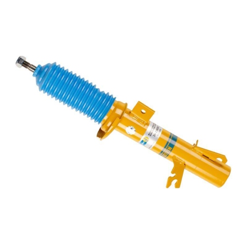 Sto&szlig;d&auml;mpfer Bilstein 35-139362 Bilstein - B6 Hochleistungsd&auml;mpfer f&uuml;r Mini