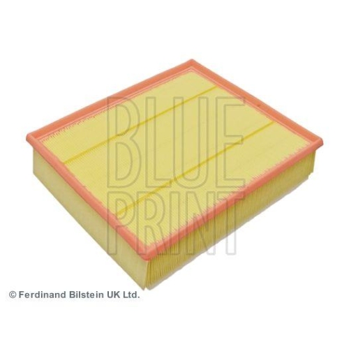 Luftfilter Blue Print ADU172228 f&uuml;r Mercedes Benz Mercedes Benz Mercedes Benz VW