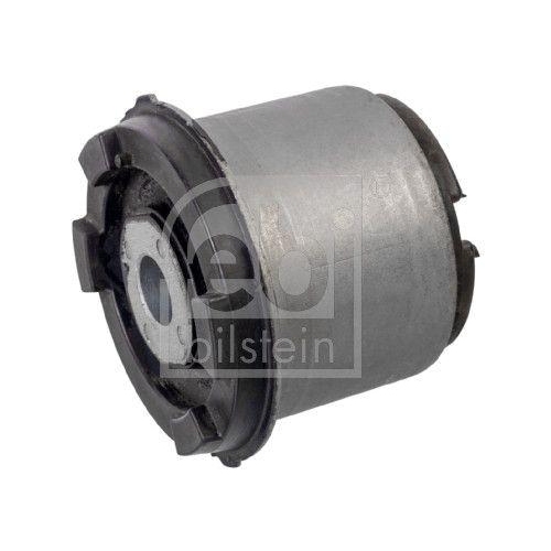 Lagerung Achsk&ouml;rper Febi Bilstein 174210 f&uuml;r Hyundai Hinterachse Links Hinten