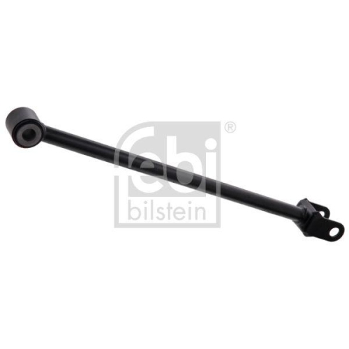 Stange/strebe Radaufh&auml;ngung Febi Bilstein 36395 f&uuml;r Renault Dacia