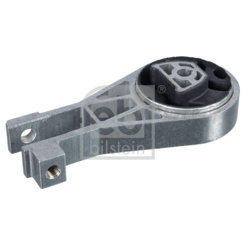 Lagerung Motor Febi Bilstein 36834 f&uuml;r Alfa Romeo Fiat Opel Vauxhall Abarth