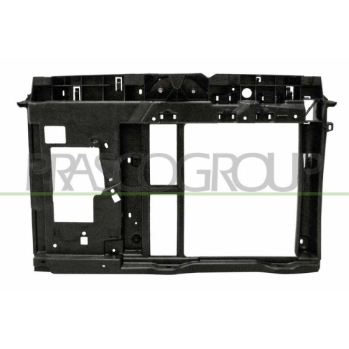 Frontverkleidung Prasco PG3263210 Premiumcertified f&uuml;r Citro&euml;n Peugeot