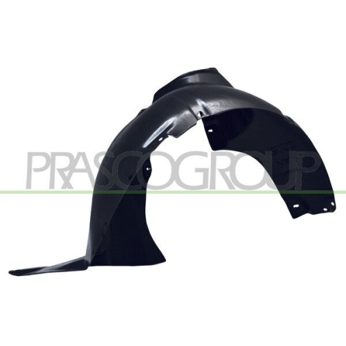 Innenkotfl&uuml;gel Prasco VG0213604 f&uuml;r VW Vorne Links