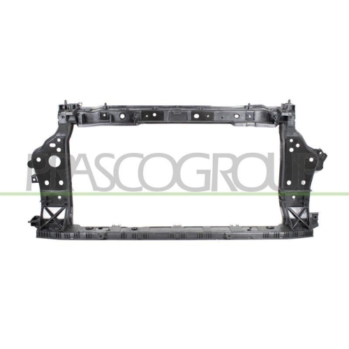 Frontverkleidung Prasco RN3323210 f&uuml;r Renault