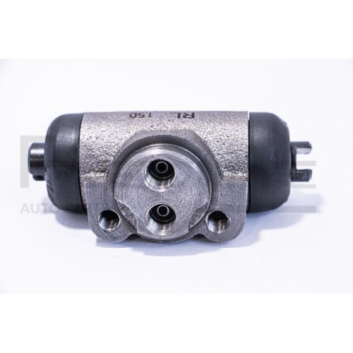 Radbremszylinder Red-line 10MI011 f&uuml;r Mitsubishi Hinterachse Links