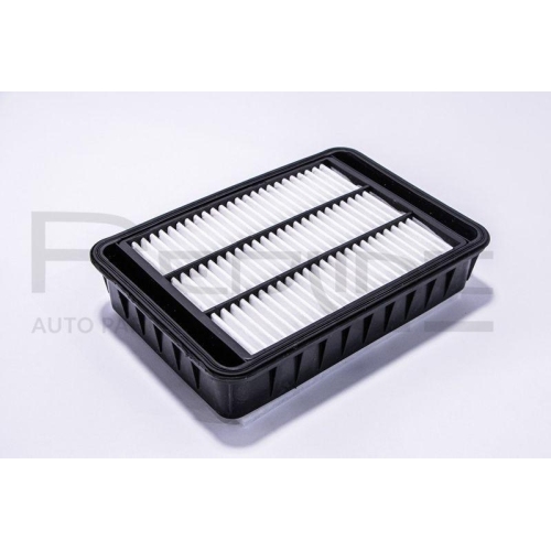 Luftfilter Red-line 36MI023 f&uuml;r Citro&euml;n Mitsubishi Peugeot