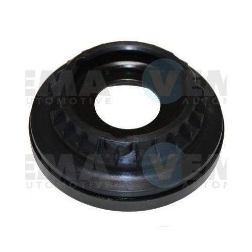 Wälzlager Federbeinstützlager Vema 390052 für Ford Vorderachse Beidseitig