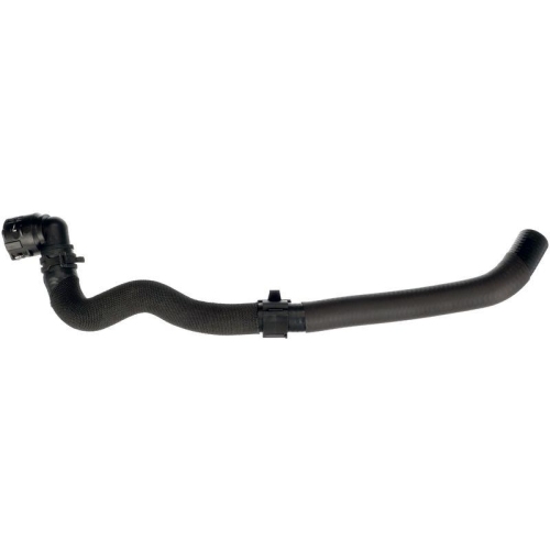 Heizungsschlauch Gates 02-2899 f&uuml;r Audi Seat Skoda VW