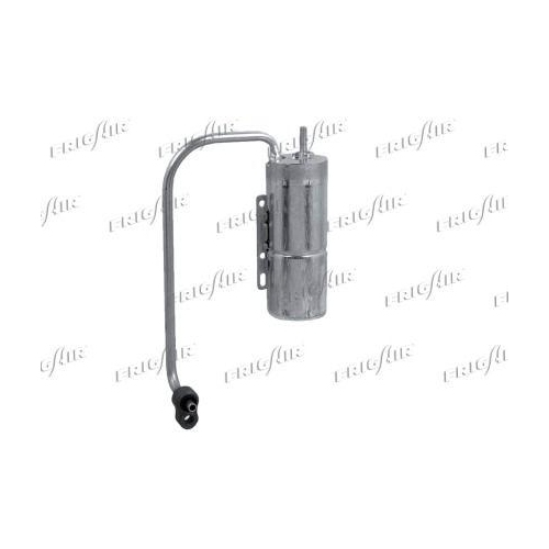 Trockner Klimaanlage Frigair 137.40203 für Saab General Motors