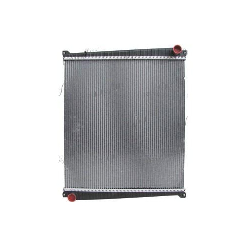 K&uuml;hler Motork&uuml;hlung Frigair 0209.3021 f&uuml;r Renault