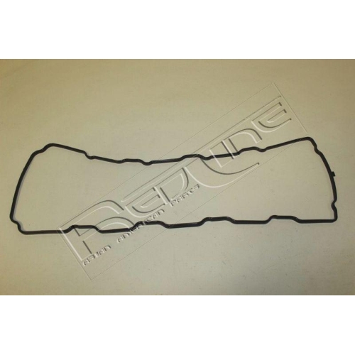 Dichtung Zylinderkopfhaube Red-line 34NI071 f&uuml;r Nissan