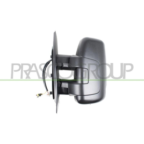 Au&szlig;enspiegel Prasco FT9507304 f&uuml;r Fiat Links