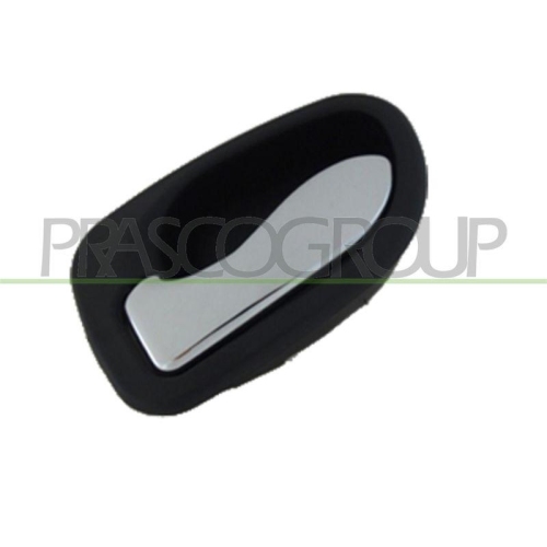T&uuml;rgriff Innenausstattung Prasco HN3208406 f&uuml;r Hyundai Hinten Links Vorne Links