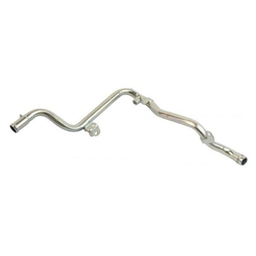 K&uuml;hlmittelrohrleitung Goom CT-0166 f&uuml;r Fiat