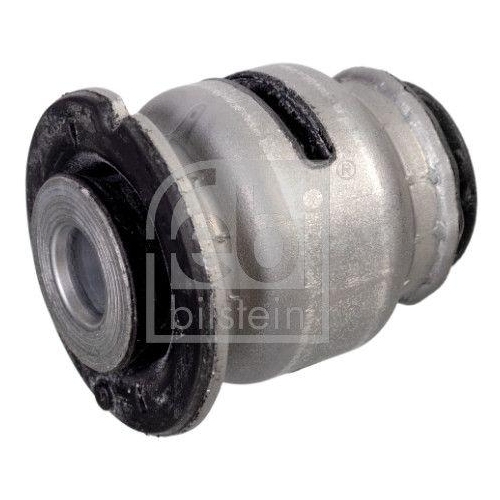 Lagerung Lenker Febi Bilstein 175660 f&uuml;r Mercedes Benz Mercedes Benz Vorne