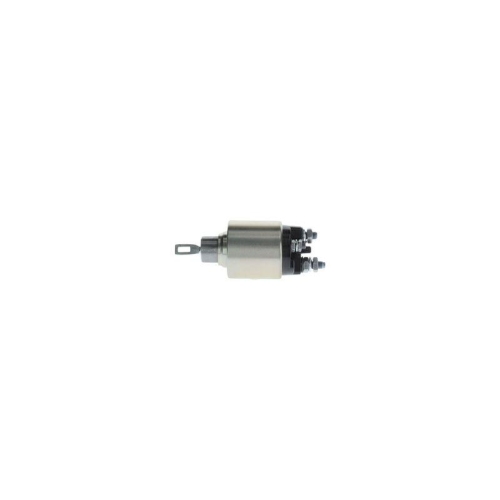 Magnetschalter Starter Bosch 1986SE1686 f&uuml;r Fiat