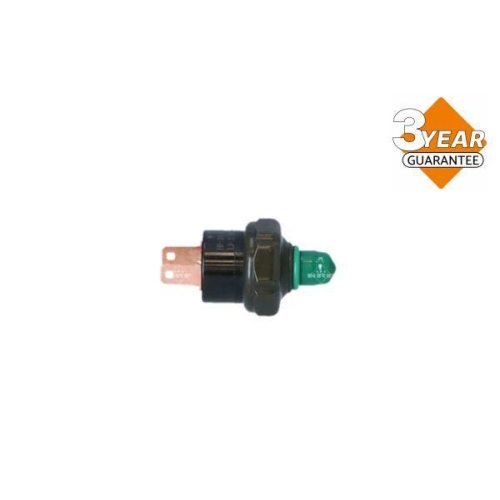 Druckschalter Klimaanlage Nrf 38914 Easy Fit f&uuml;r Mercedes Benz Mercedes Benz