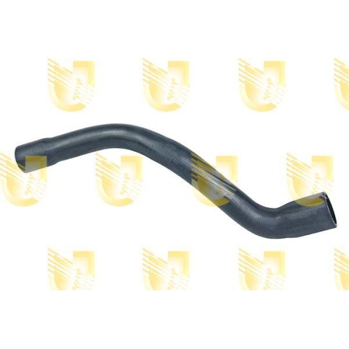 Radiator Hose Unigom W9407 for VW