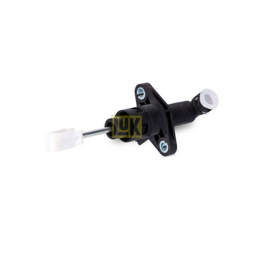 Geberzylinder Kupplung Schaeffler Luk 511 0101 10 für Seat VW