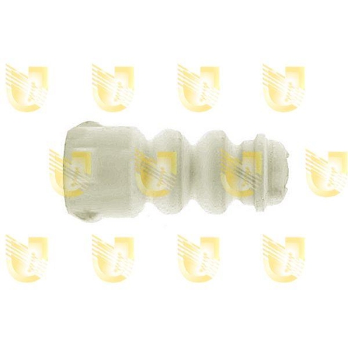 Anschlagpuffer Federung Unigom 392835 für Audi Seat Skoda VW Hinterachse