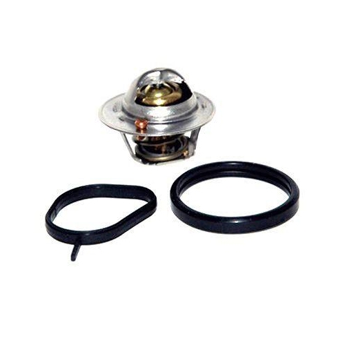 Thermostat K&uuml;hlmittel Sidat 94.627 f&uuml;r Ford