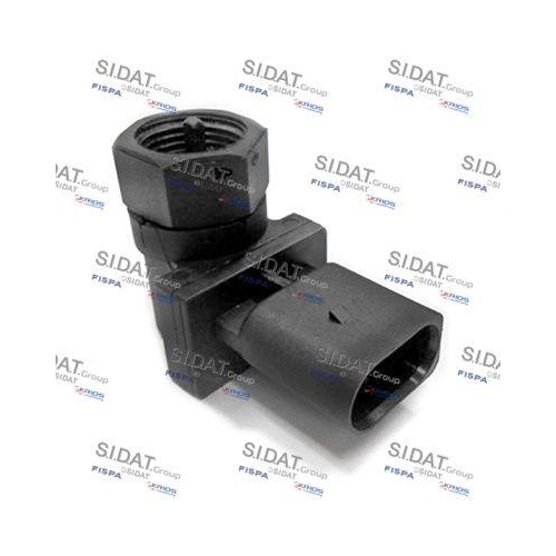 Sensore Odometro Sidat 83.3098 per Audi Seat Skoda VW Vag