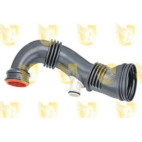 Schlauch Luftversorgung Unigom P2130 für Citroën Fiat Mini Peugeot