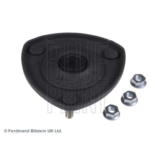 Reparatursatz Federbeinstützlager Blue Print ADK88027 für Suzuki Vorderachse