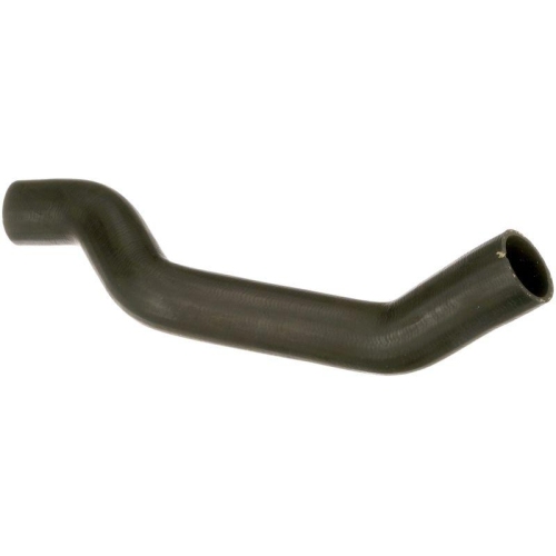 Ladeluftschlauch Gates 09-0866 f&uuml;r Alfa Romeo