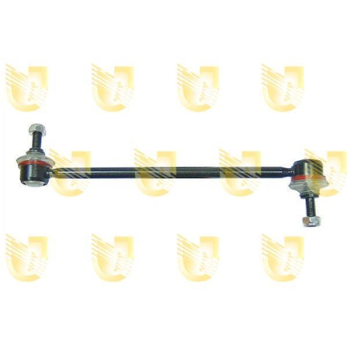 Stange/strebe Stabilisator Unigom 391493 für Ford Mazda Vorderachse Links